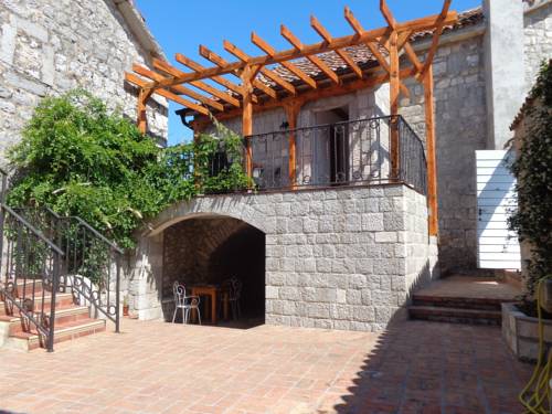 蒂瓦特 黑山共和國 Tivat VIP 酒店促销代码 booking.com