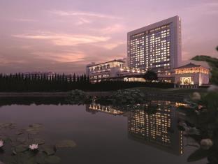 西安 中国 Xi'an VIP 酒店促销代码 agoda.com