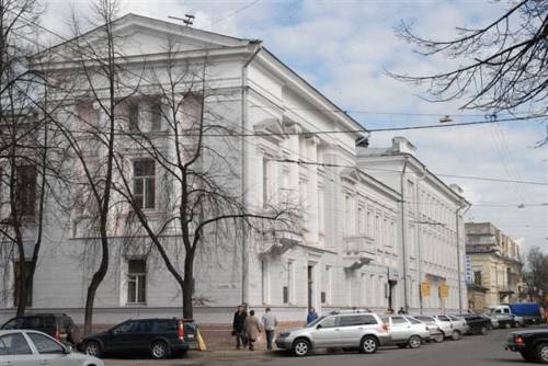 Yaroslavl Russie VIP Hotel code promo booking.com