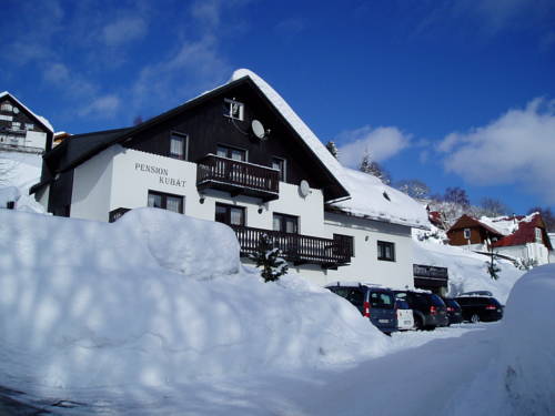 Špindlerŭv Mlýn République Tchèque VIP Hotel code promo booking.com