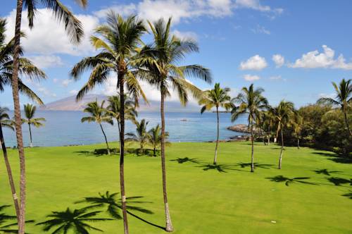 Kihei (Maui, Hawaï) États Unis VIP Hotel code promo booking.com