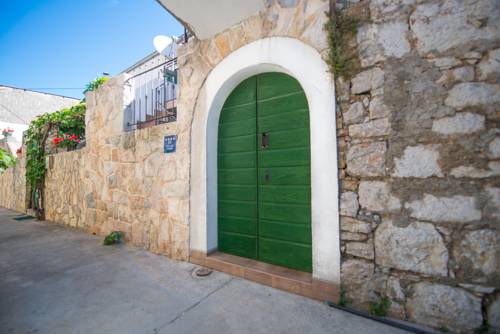 Murter Croatie VIP Hotel code promo booking.com