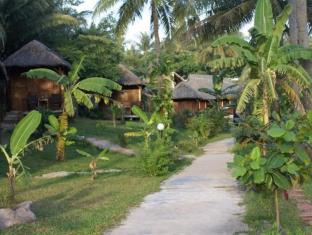 富国岛 越南 Phu Quoc Island VIP 酒店促销代码 agoda.com