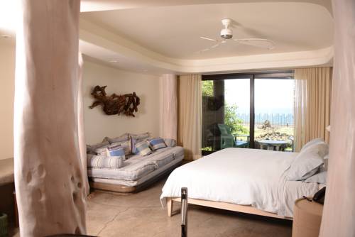 Hanga Roa Chili VIP Hotel code promo booking.com
