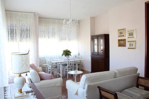 Pise Italie VIP Hotel code promo booking.com