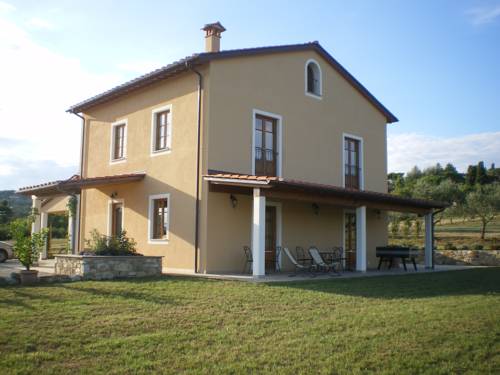 Lucques Italie VIP Hotel code promo booking.com