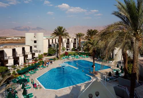 Eilat Israël VIP Hotel code promo booking.com