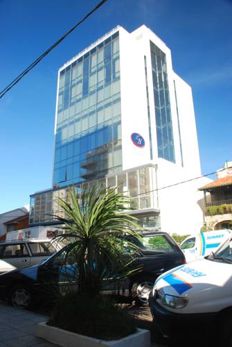 Mar del Plata Argentine VIP Hotel code promo booking.com