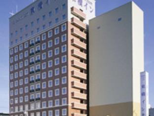 千叶 日本 Chiba VIP 酒店促销代码 agoda.com