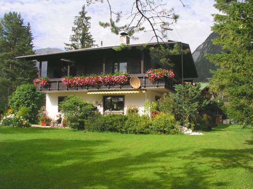 Leutasch L'Autriche VIP Hotel code promo booking.com