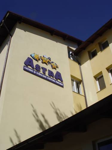 Braşov Roumanie VIP Hotel code promo booking.com
