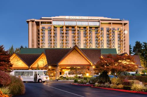 Seattle, Washington) États Unis VIP Hotel code promo booking.com