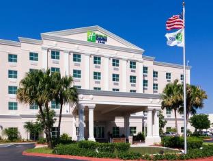 迈阿密(FL) 美国 Miami (FL) VIP 酒店促销代码 agoda.com