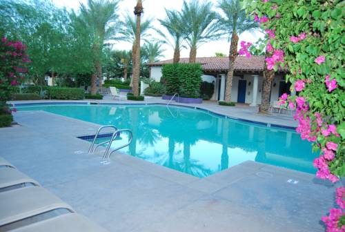 La Quinta (Californie) États Unis VIP Hotel code promo booking.com