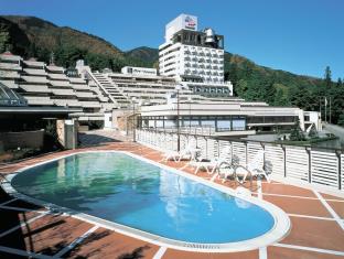 岐阜 日本 Gifu VIP 酒店促销代码 agoda.com