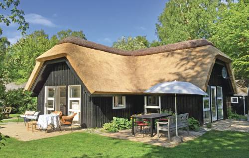 Gilleleje Danemark VIP Hotel code promo booking.com