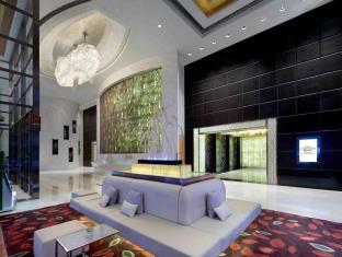 苏州 中国 Suzhou VIP 酒店促销代码 agoda.com