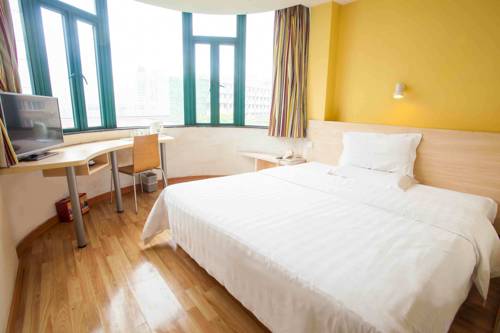 Chongqing Chine VIP Hotel code promo booking.com