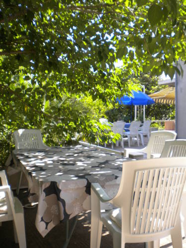 Orebić Croatie VIP Hotel code promo booking.com
