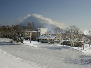 新雪谷/二世谷 日本 Niseko/Niseko VIP 酒店促销代码 agoda.com