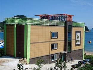 巨济 韩国 Geoje VIP 酒店促销代码 agoda.com
