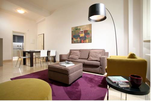 Rome Italie VIP Hotel code promo booking.com