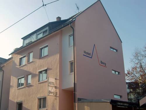 シュトゥットガルト ドイツ VIPホテルのプロモーションコード Stuttgart booking.com