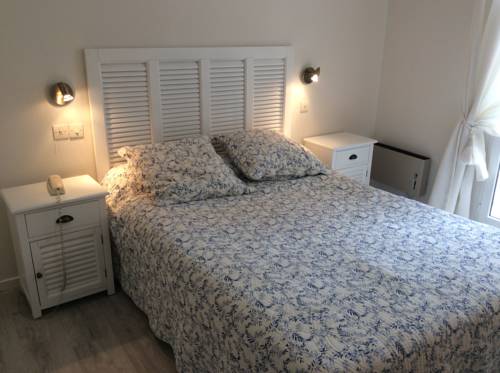 Carcassonne France VIP Hotel code promo booking.com