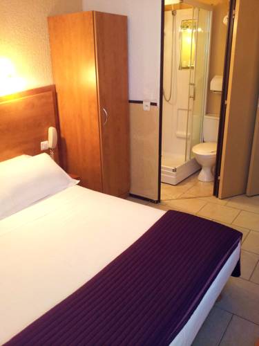 阿维尼翁 法國 Avignon VIP 酒店促销代码 booking.com