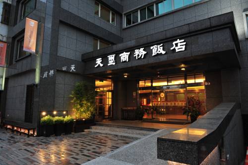 花莲市 台湾 Hualien City VIP 酒店促销代码 booking.com