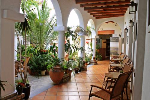 Conil de la Frontera Espagne VIP Hotel code promo booking.com