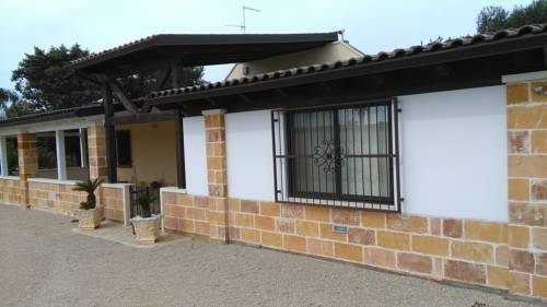 Porto Cesareo Italie VIP Hotel code promo booking.com
