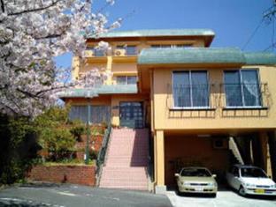 爱知 日本 Aichi VIP 酒店促销代码 agoda.com