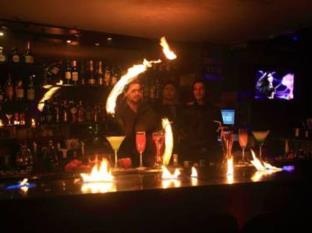 加尔各答 印度 Calcutta VIP 酒店促销代码 agoda.com