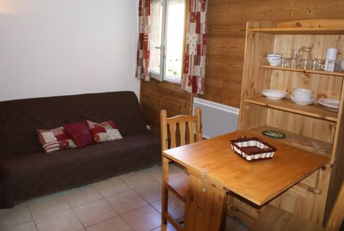 Les Deux Alpes France VIP Hotel code promo booking.com