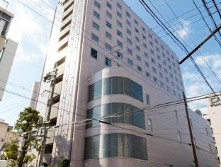 岐阜 日本 Gifu VIP 酒店促销代码 agoda.com