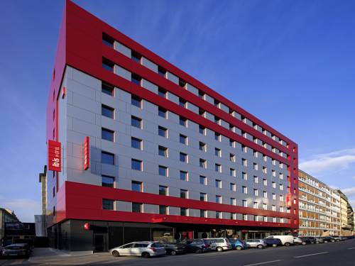 Geneve Suisse VIP Hotel code promo booking.com