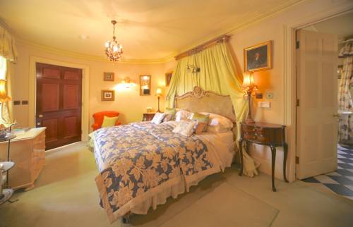 浴 英國 Bath VIP 酒店促销代码 booking.com