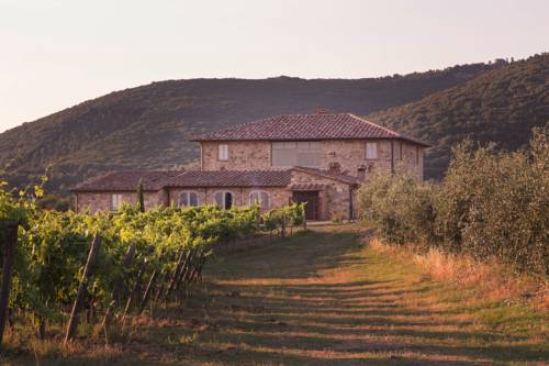 Sienne Italie VIP Hotel code promo booking.com
