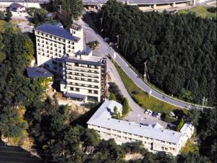 栃木 日本 Tochigi VIP 酒店促销代码 agoda.com
