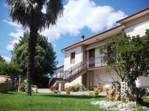 科尔托纳 意大利 Cortona VIP 酒店促销代码 booking.com