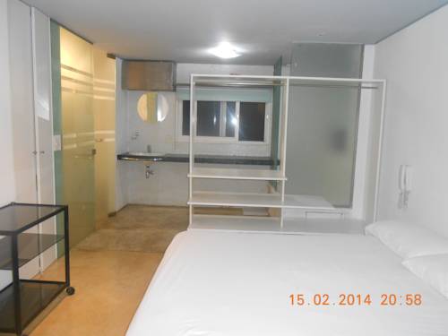 ブエノスアイレス アルゼンチン VIPホテルのプロモーションコード Buenos Aires booking.com