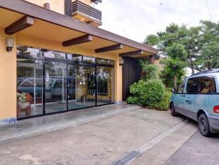 爱知 日本 Aichi VIP 酒店促销代码 agoda.com