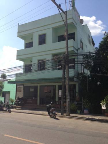 Ville de Krabi Thaïlande VIP Hotel code promo booking.com