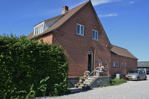 Knebel Danemark VIP Hotel code promo booking.com