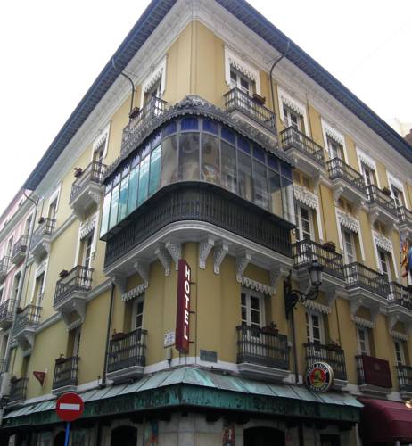 Alicante Espagne VIP Hotel code promo booking.com
