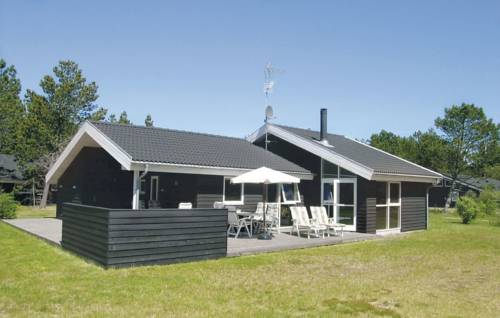 Ålbæk Danemark VIP Hotel code promo booking.com