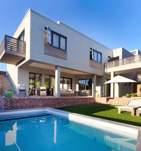 Plettenberg Bay Afrique du Sud VIP Hotel code promo booking.com