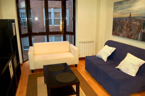 Madrid Espagne VIP Hotel code promo booking.com