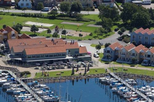 Rudkøbing Danemark VIP Hotel code promo booking.com